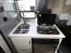 2017 AIRSTREAM SPORT 16RB - CAN-AM RV