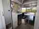 2017 AIRSTREAM SPORT 16RB - CAN-AM RV