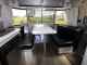 2017 AIRSTREAM SPORT 16RB - CAN-AM RV