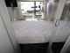 2017 AIRSTREAM SPORT 16RB - CAN-AM RV