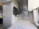 2017 AIRSTREAM SPORT 16RB - CAN-AM RV