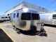 2017 AIRSTREAM SPORT 16RB - CAN-AM RV