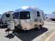 2017 AIRSTREAM SPORT 16RB - CAN-AM RV
