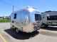 2017 AIRSTREAM SPORT 16RB - CAN-AM RV