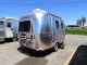 2017 AIRSTREAM SPORT 16RB - CAN-AM RV