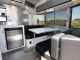 2017 AIRSTREAM SPORT 16RB - CAN-AM RV