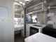2017 AIRSTREAM SPORT 16RB - CAN-AM RV