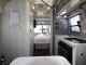 2017 AIRSTREAM SPORT 16RB - CAN-AM RV