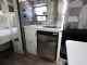 2017 AIRSTREAM SPORT 16RB - CAN-AM RV