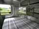 2017 AIRSTREAM SPORT 22FB - CAN-AM RV