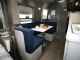 2017 AIRSTREAM SPORT 22FB - CAN-AM RV