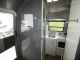 2017 AIRSTREAM SPORT 22FB - CAN-AM RV