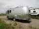 2017 AIRSTREAM SPORT 22FB - CAN-AM RV