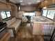 2017 GULFSTREAM CONQUEST 63111 - CAN-AM RV