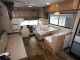 2017 GULFSTREAM CONQUEST 63111 - CAN-AM RV