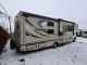 2017 GULFSTREAM CONQUEST 63111 - CAN-AM RV