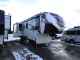 2017 HEARTLAND BIGHORN 3575EL - CAN-AM RV