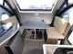 2017 SAFARI CONDO ALTO 1723 - CAN-AM RV