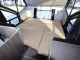 2017 SAFARI CONDO ALTO 1723 - CAN-AM RV