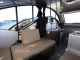 2017 SAFARI CONDO ALTO 1723 - CAN-AM RV