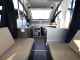 2017 SAFARI CONDO ALTO 1723 - CAN-AM RV