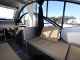2017 SAFARI CONDO ALTO 1723 - CAN-AM RV