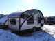 2017 SAFARI CONDO ALTO 1723 - CAN-AM RV