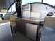 2017 SAFARI CONDO ALTO 1723 - CAN-AM RV
