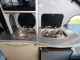 2017 SAFARI CONDO ALTO R1713 - CAN-AM RV