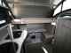 2017 SAFARI CONDO ALTO R1713 - CAN-AM RV