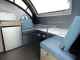 2017 SAFARI CONDO ALTO R1713 - CAN-AM RV