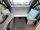 2017 SAFARI CONDO ALTO R1713 - CAN-AM RV