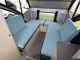 2017 SAFARI CONDO ALTO R1713 - CAN-AM RV