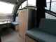 2017 SAFARI CONDO ALTO R1713 - CAN-AM RV