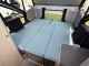 2017 SAFARI CONDO ALTO R1713 - CAN-AM RV