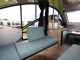 2017 SAFARI CONDO ALTO R1713 - CAN-AM RV