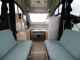 2017 SAFARI CONDO ALTO R1713 - CAN-AM RV