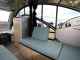 2017 SAFARI CONDO ALTO R1713 - CAN-AM RV