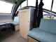 2017 SAFARI CONDO ALTO R1713 - CAN-AM RV
