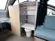 2017 SAFARI CONDO ALTO R1713 - CAN-AM RV
