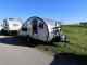 2017 SAFARI CONDO ALTO R1713 - CAN-AM RV