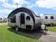 2017 SAFARI CONDO ALTO R1713 - CAN-AM RV