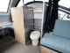 2017 SAFARI CONDO ALTO R1713 - CAN-AM RV