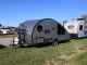 2017 SAFARI CONDO ALTO R1713 - CAN-AM RV
