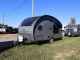2017 SAFARI CONDO ALTO R1713 - CAN-AM RV