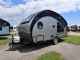 2017 SAFARI CONDO ALTO R1713 - CAN-AM RV