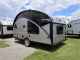 2017 SAFARI CONDO ALTO R1713 - CAN-AM RV