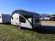 2017 SAFARI CONDO ALTO R1713 - CAN-AM RV