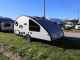 2017 SAFARI CONDO ALTO R1713 - CAN-AM RV