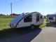 2017 SAFARI CONDO ALTO R1713 - CAN-AM RV